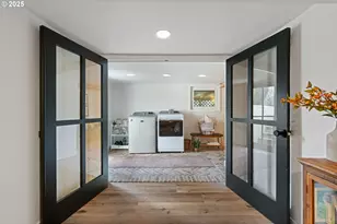 10315 NE 107th St, Vancouver, WA 98662 - Photo 33