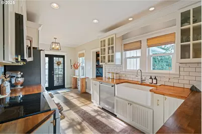 10315 NE 107th St, Vancouver, WA 98662 - Photo 9