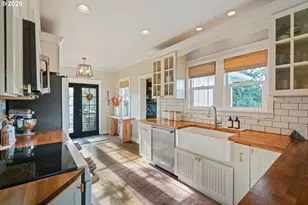 10315 NE 107th St, Vancouver, WA 98662 - Photo 9