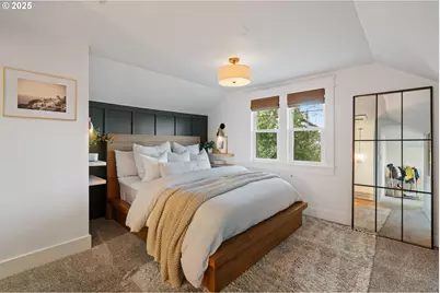 10315 NE 107th St, Vancouver, WA 98662 - Photo 21