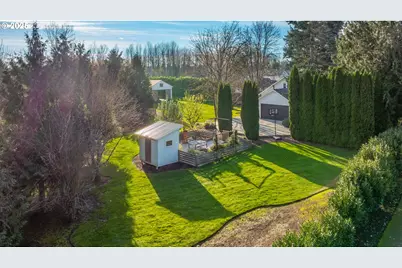 10315 NE 107th St, Vancouver, WA 98662 - Photo 43