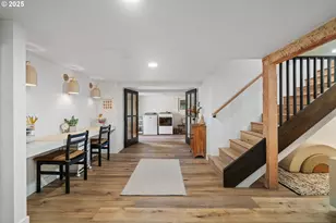 10315 NE 107th St, Vancouver, WA 98662 - Photo 31