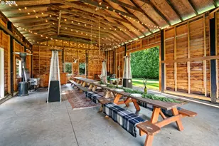 10315 NE 107th St, Vancouver, WA 98662 - Photo 39