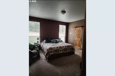 74891 Palmer Junction Rd, Elgin, OR 97827 - Photo 9