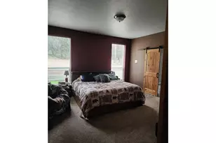 74891 Palmer Junction Rd, Elgin, OR 97827 - Photo 9