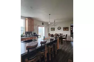 74891 Palmer Junction Rd, Elgin, OR 97827 - Photo 5