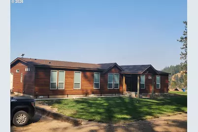 74891 Palmer Junction Rd, Elgin, OR 97827 - Photo 1