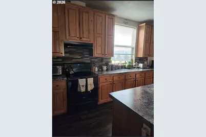 74891 Palmer Junction Rd, Elgin, OR 97827 - Photo 7