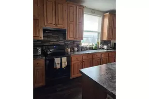 74891 Palmer Junction Rd, Elgin, OR 97827 - Photo 7