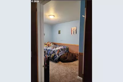 74891 Palmer Junction Rd, Elgin, OR 97827 - Photo 15