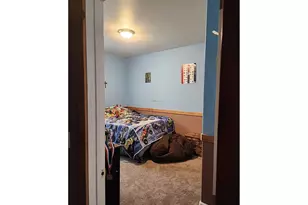74891 Palmer Junction Rd, Elgin, OR 97827 - Photo 15