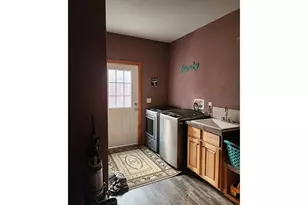 74891 Palmer Junction Rd, Elgin, OR 97827 - Photo 3