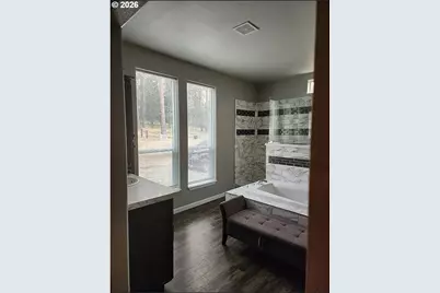 74891 Palmer Junction Rd, Elgin, OR 97827 - Photo 11