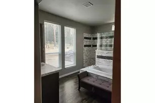 74891 Palmer Junction Rd, Elgin, OR 97827 - Photo 11
