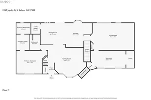 2267 Joplin Ct S, Salem, OR 97302 - Photo 37