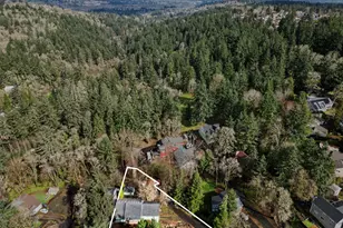 2267 Joplin Ct S, Salem, OR 97302 - Photo 5