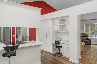 2267 Joplin Ct S, Salem, OR 97302 - Photo 17