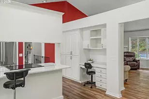 2267 Joplin Ct S, Salem, OR 97302 - Photo 17