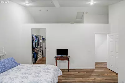 2267 Joplin Ct S, Salem, OR 97302 - Photo 25