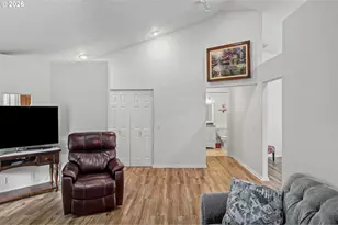 2267 Joplin Ct S, Salem, OR 97302 - Photo 11