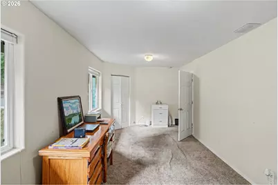 2267 Joplin Ct S, Salem, OR 97302 - Photo 23