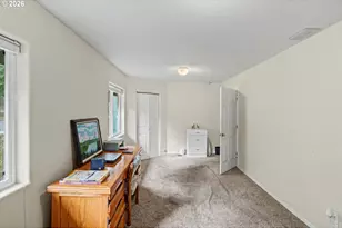 2267 Joplin Ct S, Salem, OR 97302 - Photo 23