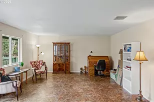 2267 Joplin Ct S, Salem, OR 97302 - Photo 21