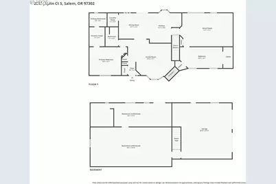 2267 Joplin Ct S, Salem, OR 97302 - Photo 35