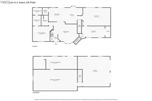 2267 Joplin Ct S, Salem, OR 97302 - Photo 35