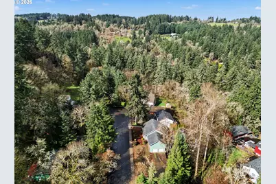 2267 Joplin Ct S, Salem, OR 97302 - Photo 33