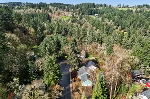 2267 Joplin Ct S, Salem, OR 97302 - Photo 33