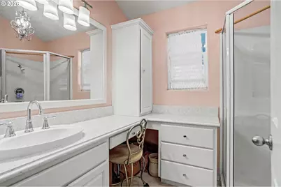 2267 Joplin Ct S, Salem, OR 97302 - Photo 27