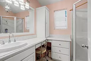 2267 Joplin Ct S, Salem, OR 97302 - Photo 27