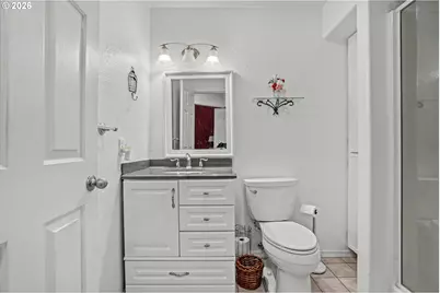 2267 Joplin Ct S, Salem, OR 97302 - Photo 29