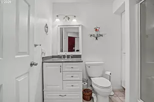 2267 Joplin Ct S, Salem, OR 97302 - Photo 29