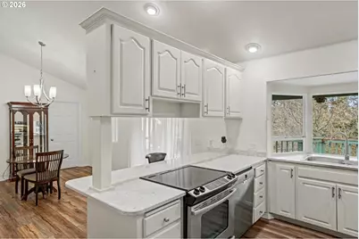 2267 Joplin Ct S, Salem, OR 97302 - Photo 19