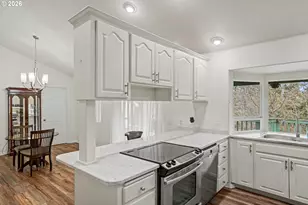 2267 Joplin Ct S, Salem, OR 97302 - Photo 19