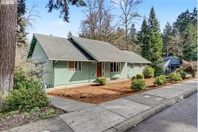 2267 Joplin Ct S, Salem, OR 97302 - Photo 3