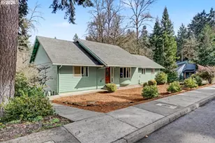 2267 Joplin Ct S, Salem, OR 97302 - Photo 3