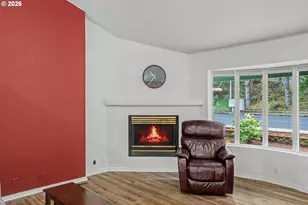 2267 Joplin Ct S, Salem, OR 97302 - Photo 9