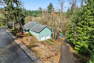 2267 Joplin Ct S, Salem, OR 97302 - Photo 31