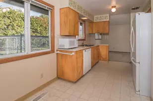 17005 SE Alder St, Portland, OR 97233 - Photo 17