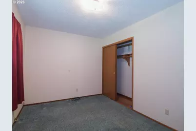 17005 SE Alder St, Portland, OR 97233 - Photo 21