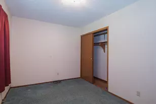 17005 SE Alder St, Portland, OR 97233 - Photo 21