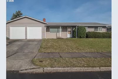 17005 SE Alder St, Portland, OR 97233 - Photo 1