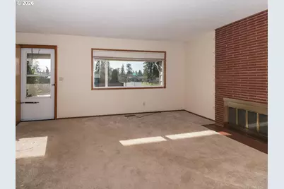 17005 SE Alder St, Portland, OR 97233 - Photo 5