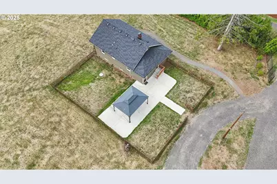 2615 SE 342nd Ave, Washougal, WA 98671 - Photo 29