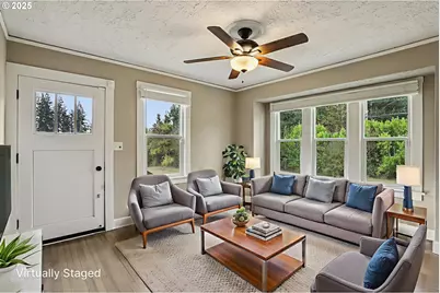 2615 SE 342nd Ave, Washougal, WA 98671 - Photo 7