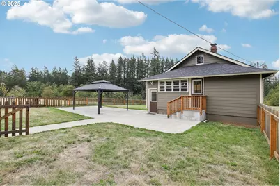2615 SE 342nd Ave, Washougal, WA 98671 - Photo 23