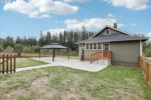 2615 SE 342nd Ave, Washougal, WA 98671 - Photo 23